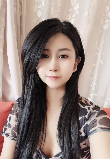 图片展示