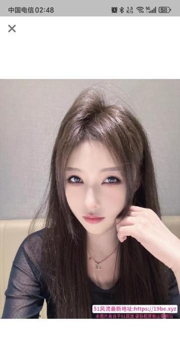#广东 #深圳 #楼凤 罗湖环保花儿宝贝 450-找JiPo