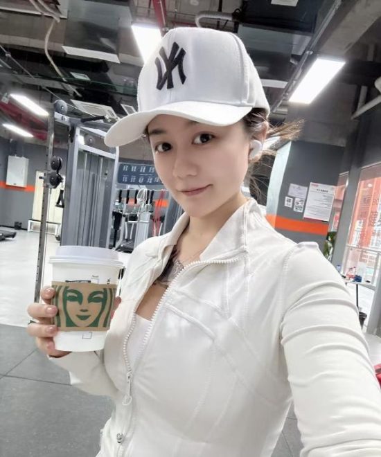 #江苏 #苏州 #楼凤 姑苏舞蹈老师筱筱 600-找JiPo