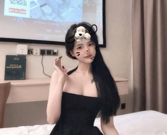#广东 #深圳 #楼凤 福田kk兔女友 900-找JiPo