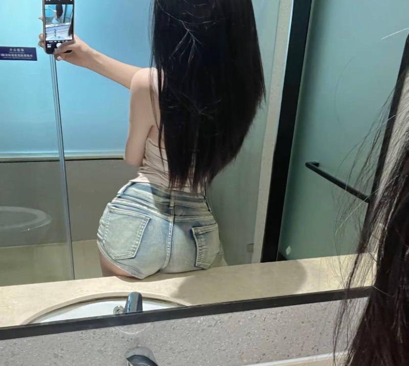 图片展示