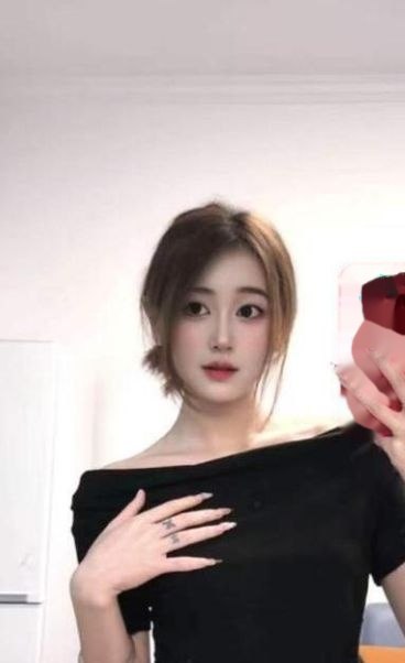 #河北 #石家庄 #楼凤 保定妹子绝对宝藏本人比照片好 6张-找JiPo