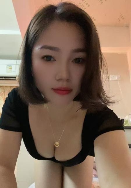 图片展示