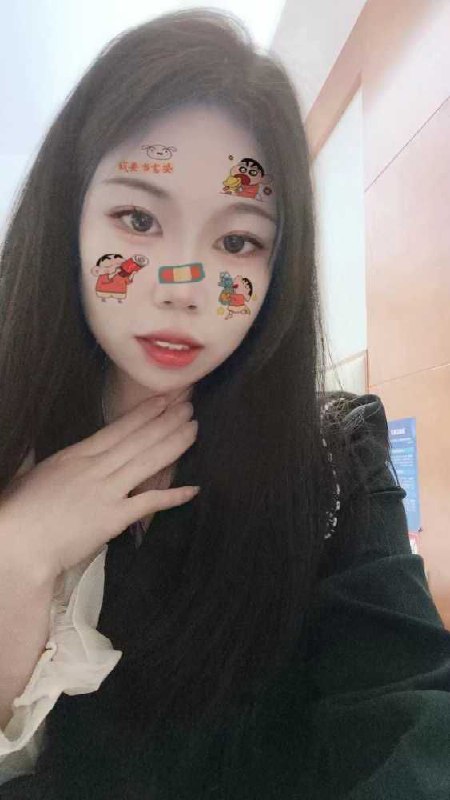 图片展示