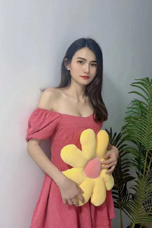 图片展示