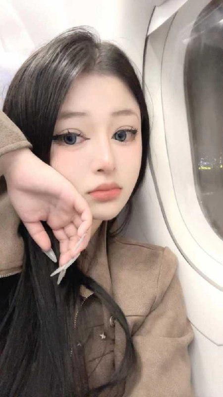 #罗湖 #深圳 艺名：罗湖童颜巨乳悦悦（可无套内射）-找JiPo