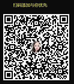 图片展示