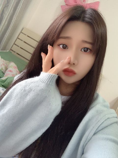 #福田 #深圳 艺名：福田风骚大胸小奶酪-找JiPo