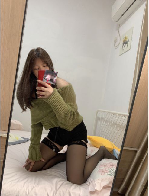 图片展示
