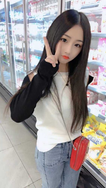 #福田 #深圳 艺名：福田新下海可可-找JiPo
