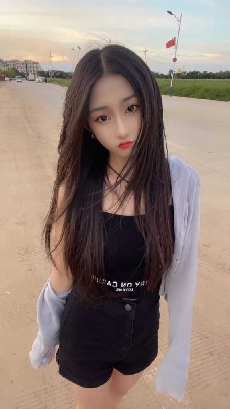 图片展示