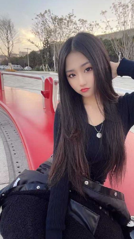 图片展示