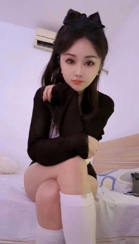 图片展示