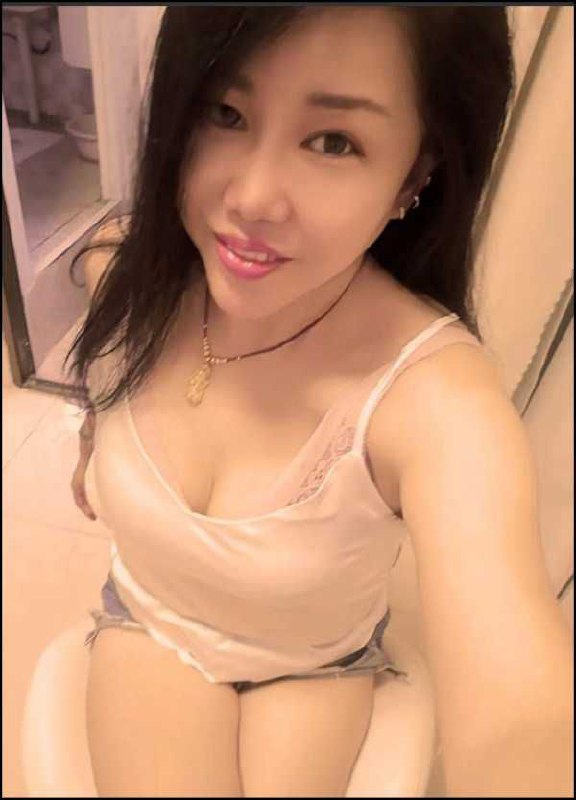 #龙华 #深圳 艺名：龙华泄火熟女金子-找JiPo