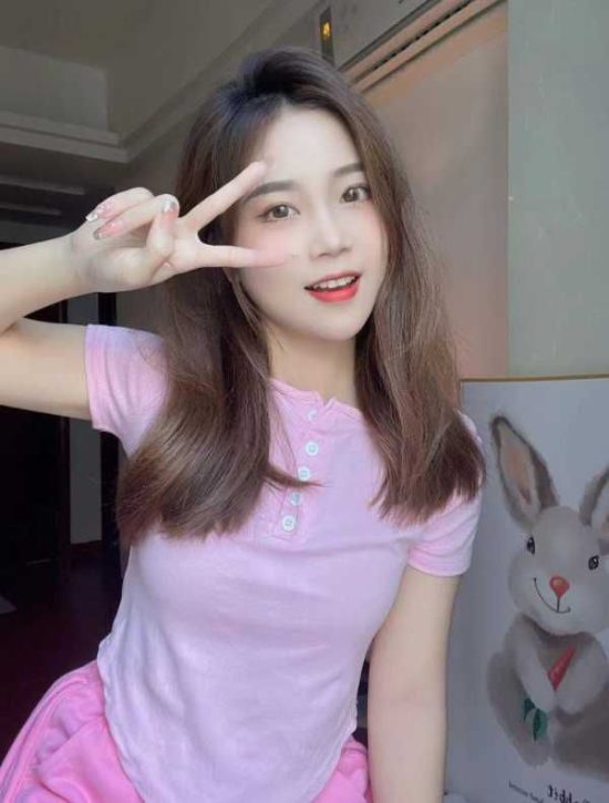 #龙华 #深圳 艺名：龙华肤白新人麦子-找JiPo