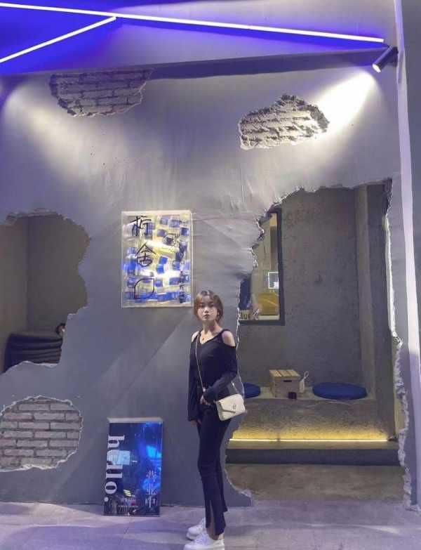 图片展示