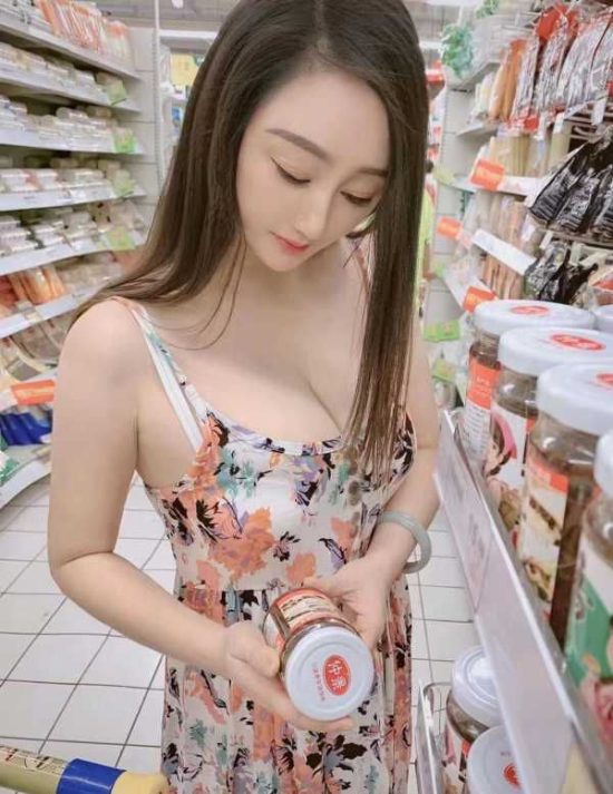#龙岗 #深圳 艺名：龙岗妩媚骚妖精-找JiPo