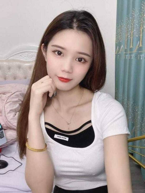 #龙岗 #深圳 艺名：龙岗新人大胸妹筱悠-找JiPo