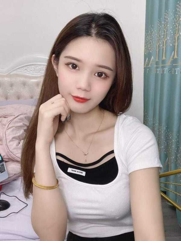 #龙岗 #深圳 艺名：龙岗新人大胸妹筱悠-找JiPo