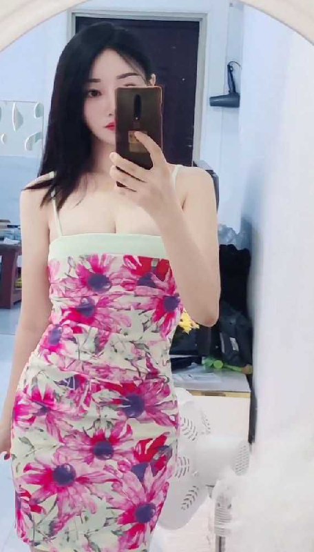 图片展示