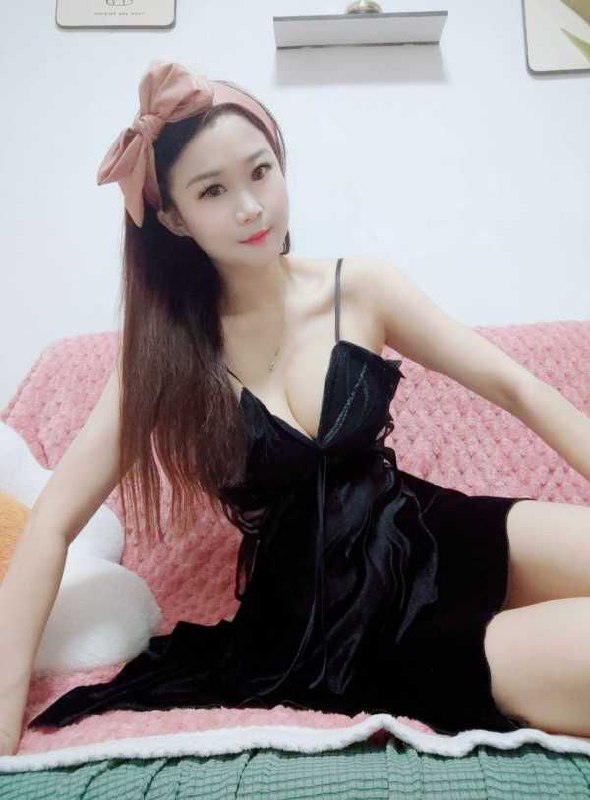 图片展示