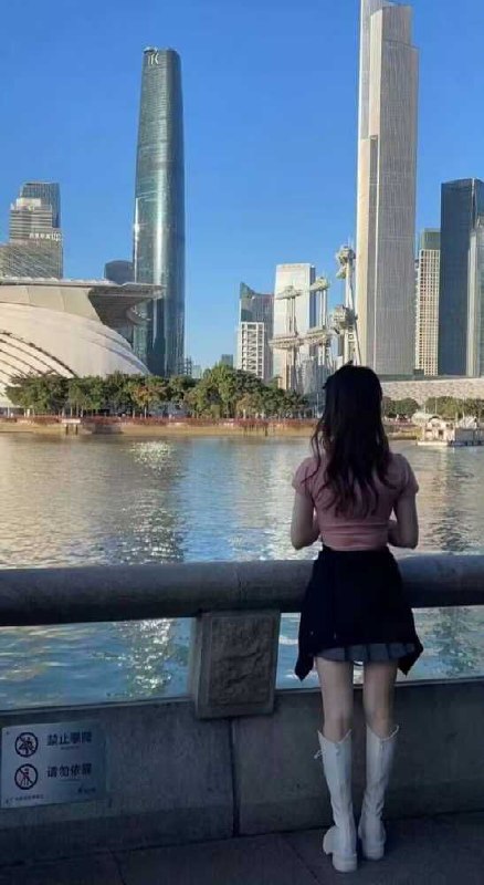 图片展示