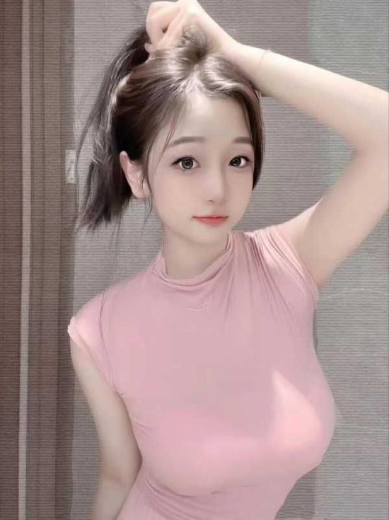 #南山 #深圳 艺名：南山新人依依-找JiPo