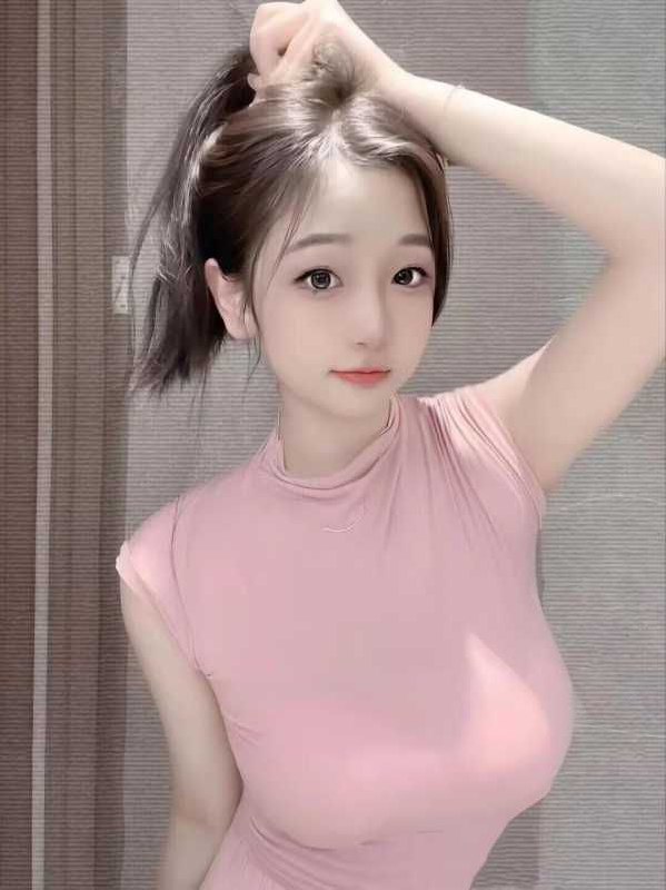 #南山 #深圳 艺名：南山新人依依-找JiPo