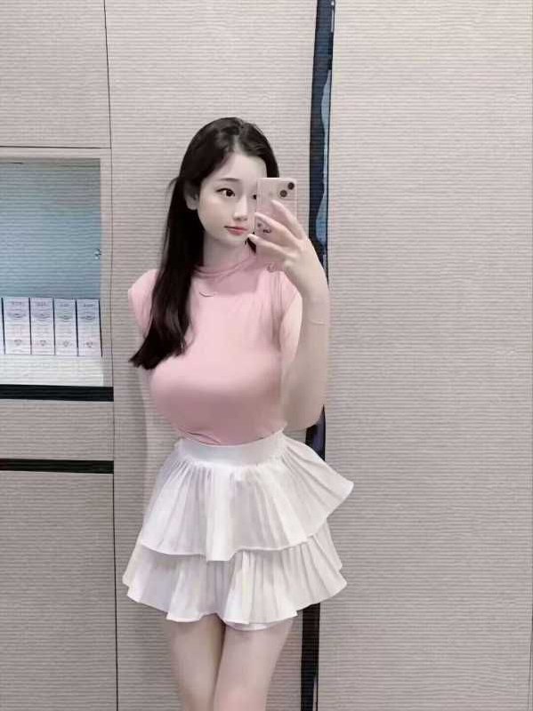 图片展示