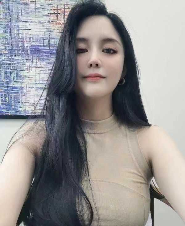 #龙华 #深圳 艺名：龙华贝贝-找JiPo