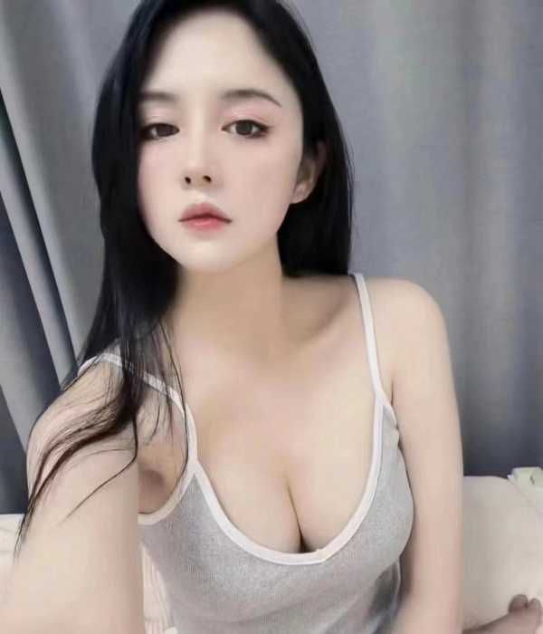 图片展示