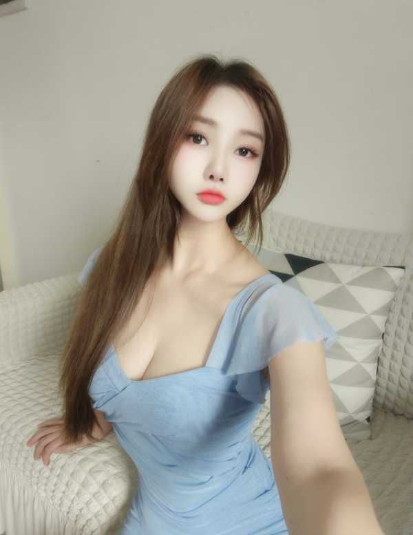 #罗湖 #深圳 艺名：罗湖兼职小艾-找JiPo