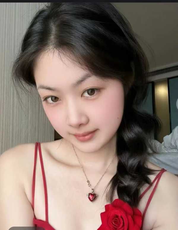 图片展示
