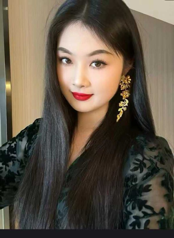 图片展示