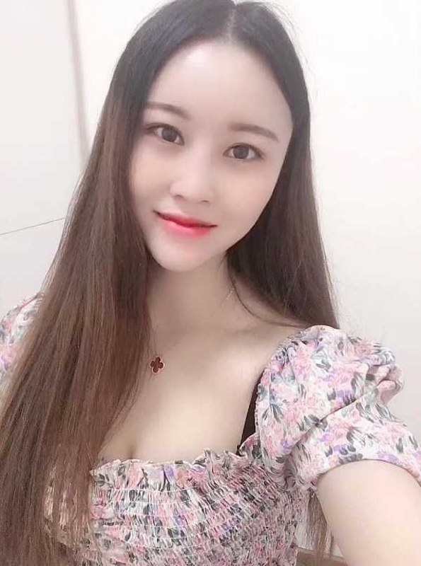 图片展示