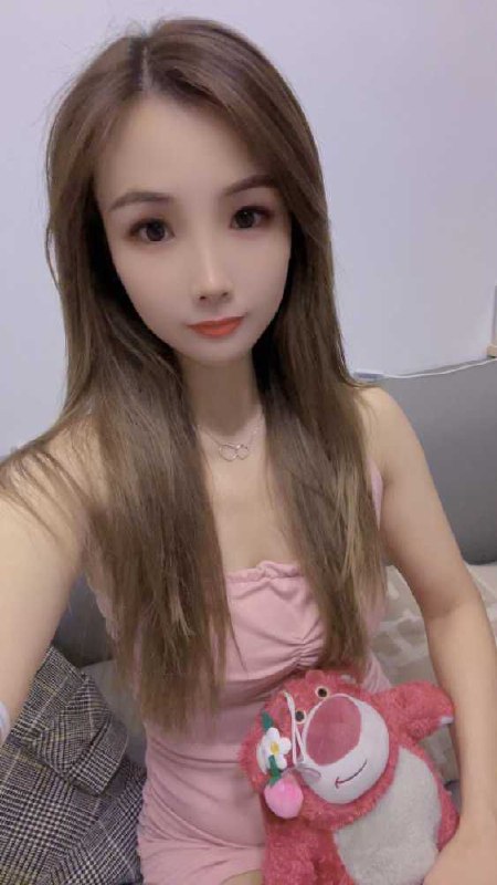 #罗湖 #深圳 艺名：罗湖会所下海雪儿-找JiPo