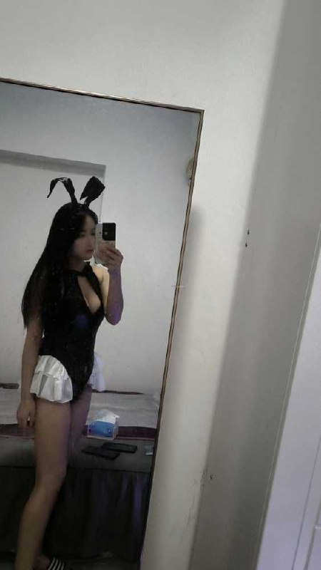 #罗湖 #深圳 艺名：罗湖肤白嫩妹小芸-找JiPo