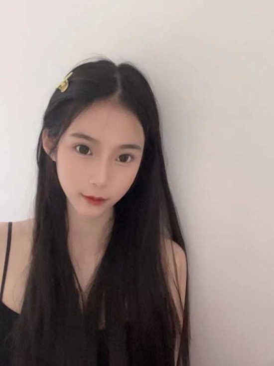 #福田 #深圳 艺名：福田学生刚下海允儿-找JiPo