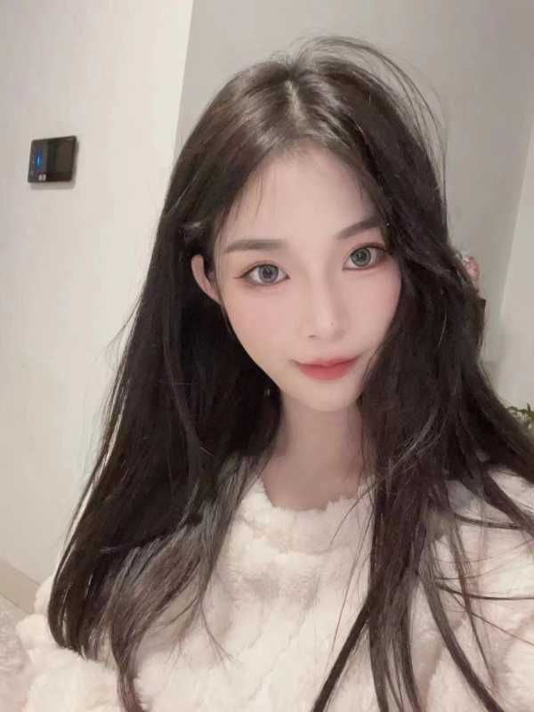 图片展示