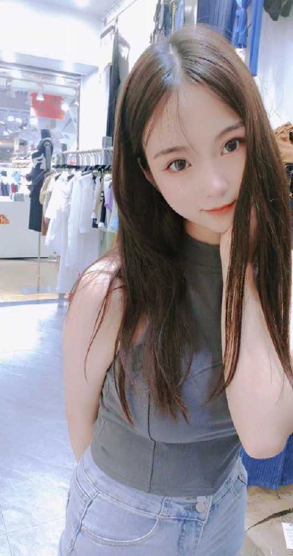 图片展示