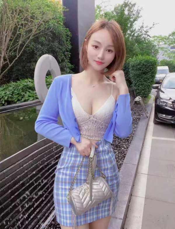 #福田 #深圳 艺名：福田性感女神恬恬-找JiPo
