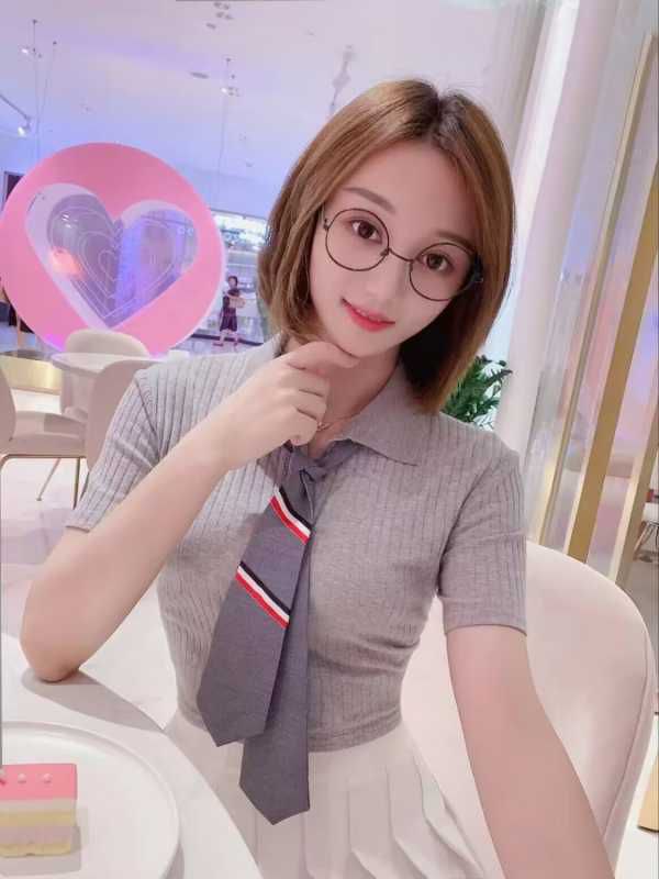 图片展示