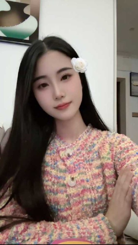 #南山 #深圳 艺名：南山极品美女兼职芊羽-找JiPo
