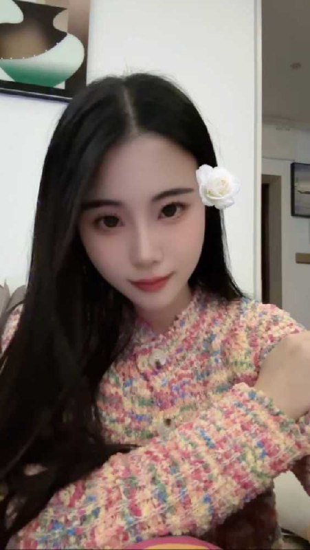 图片展示