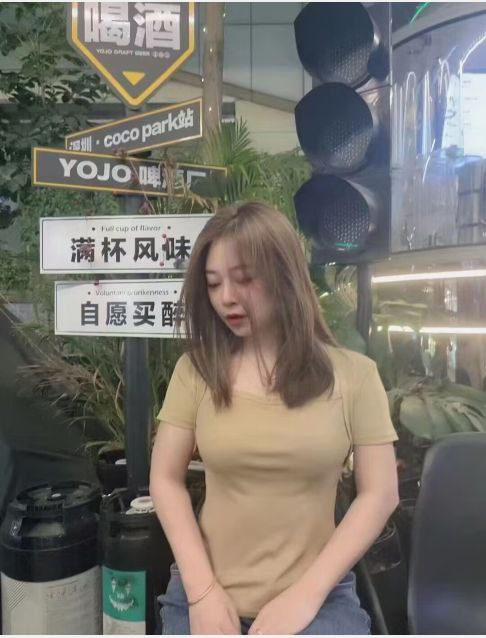 图片展示