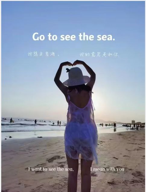 图片展示