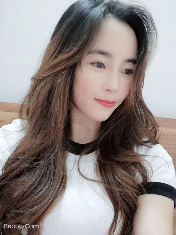 #龙华 #深圳 艺名：龙华珊珊-找JiPo