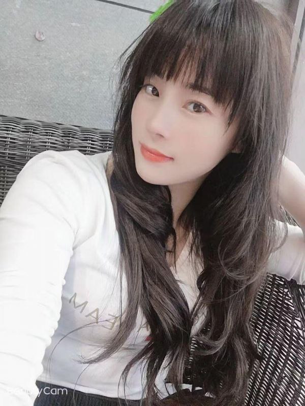 图片展示