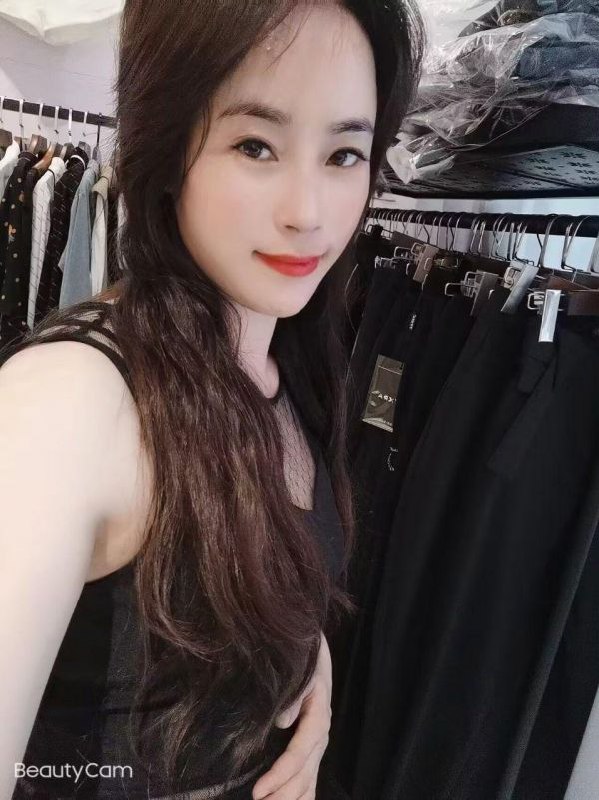 图片展示