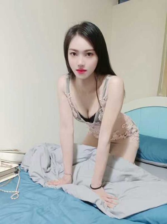#龙岗 #深圳 艺名：龙岗良家感雪儿-找JiPo